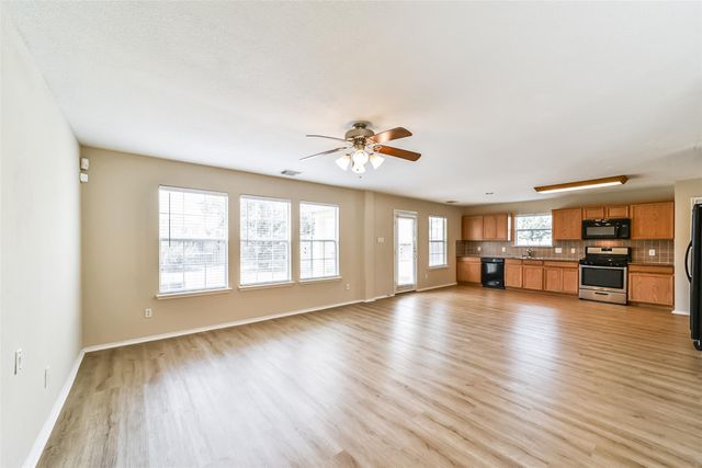 21223 Fire Wind Court, Spring, TX 77379