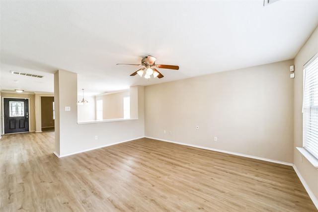 21223 Fire Wind Court, Spring, TX 77379