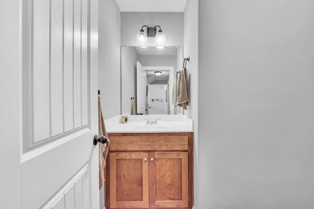 487 Parkvue Village Way, Clarksville, TN 37043