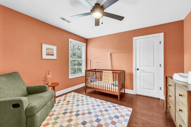 487 Parkvue Village Way, Clarksville, TN 37043