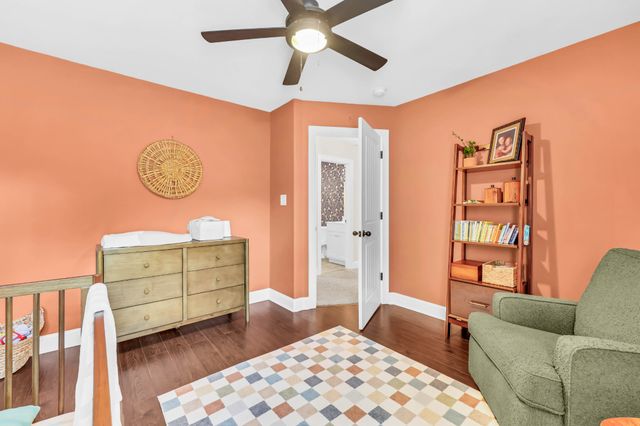 487 Parkvue Village Way, Clarksville, TN 37043