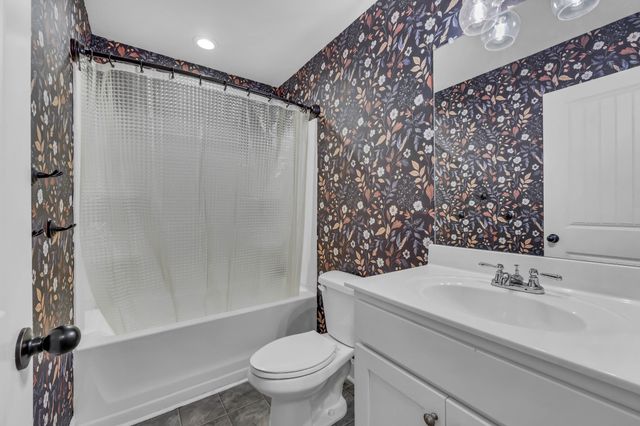 487 Parkvue Village Way, Clarksville, TN 37043