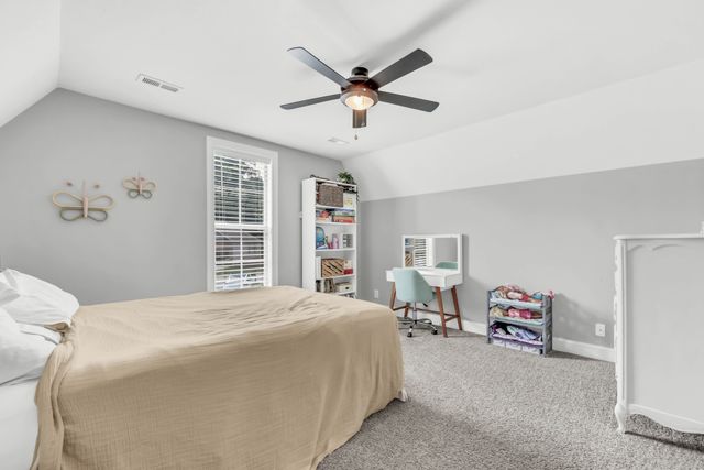 487 Parkvue Village Way, Clarksville, TN 37043