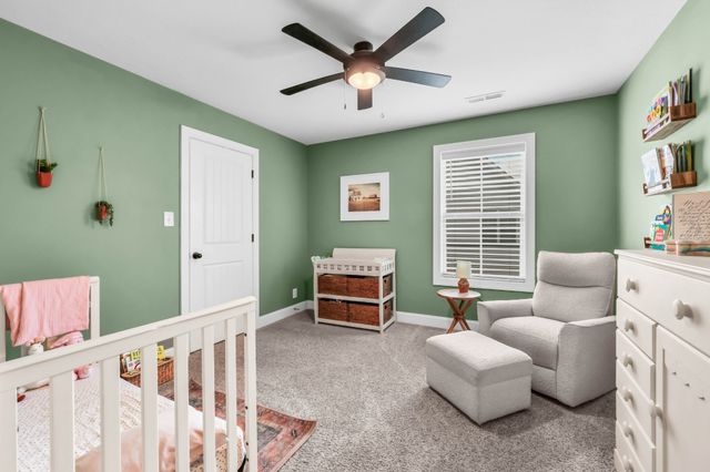 487 Parkvue Village Way, Clarksville, TN 37043