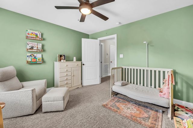 487 Parkvue Village Way, Clarksville, TN 37043