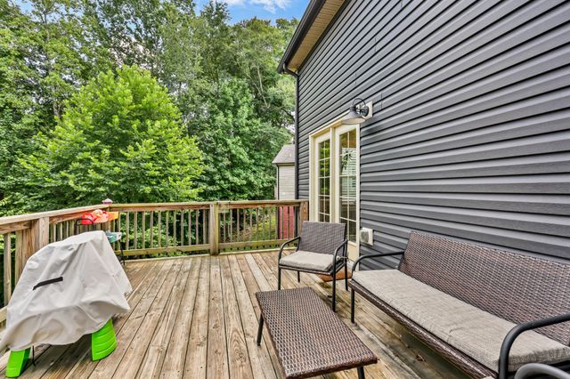 487 Parkvue Village Way, Clarksville, TN 37043