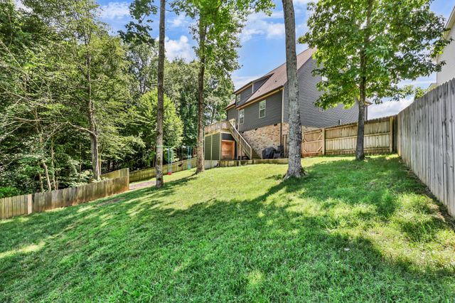 487 Parkvue Village Way, Clarksville, TN 37043