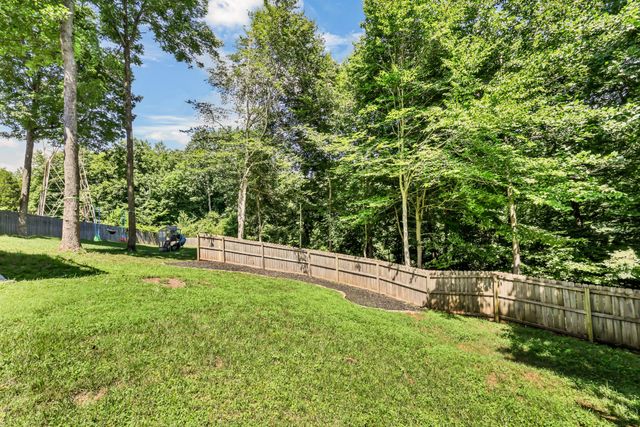 487 Parkvue Village Way, Clarksville, TN 37043