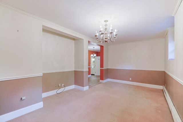 37 Oakleaf Dr, Mansfield, MA 02048