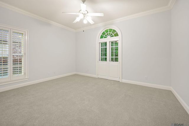 903 Crown Way, Baton Rouge, LA 70806