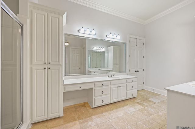 903 Crown Way, Baton Rouge, LA 70806