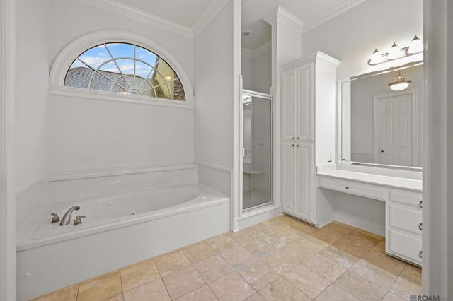 903 Crown Way, Baton Rouge, LA 70806