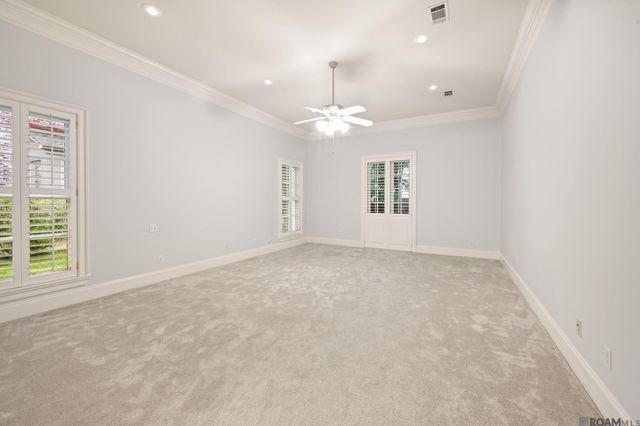 903 Crown Way, Baton Rouge, LA 70806