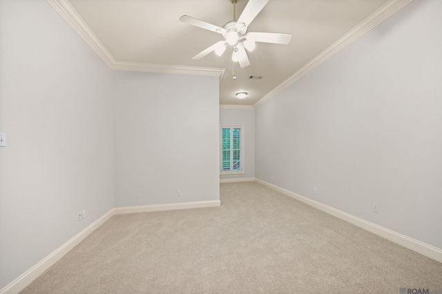 903 Crown Way, Baton Rouge, LA 70806