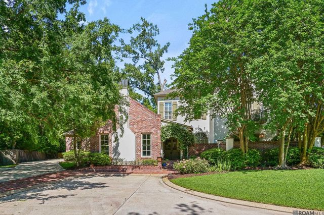 903 Crown Way, Baton Rouge, LA 70806