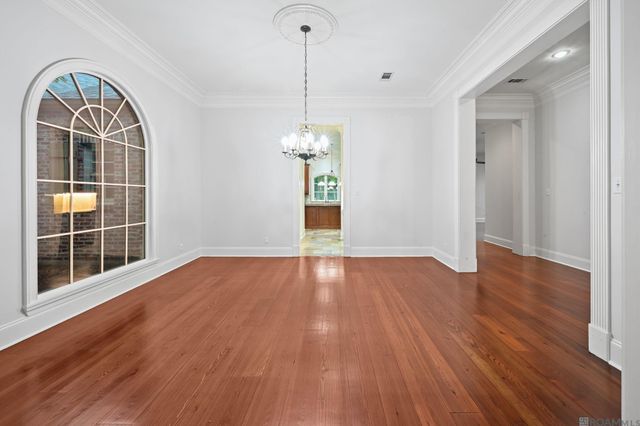 903 Crown Way, Baton Rouge, LA 70806