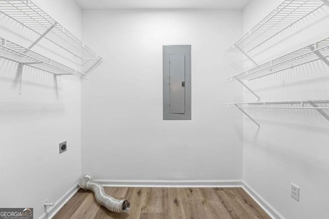 50 Mill Pond Court, Jasper, GA 30143