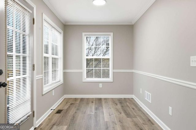 50 Mill Pond Court, Jasper, GA 30143