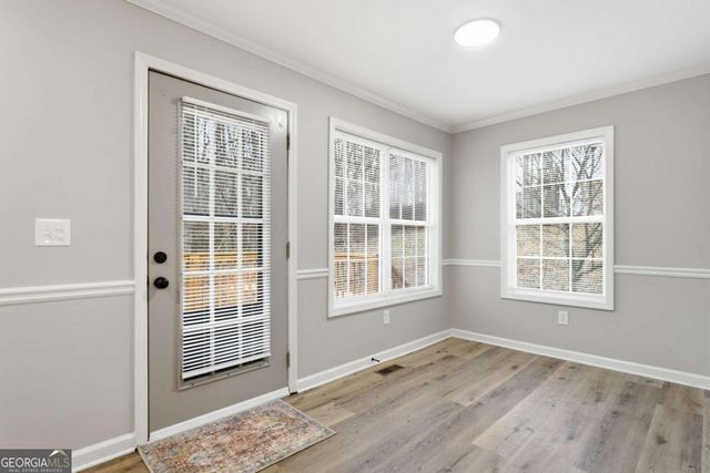 50 Mill Pond Court, Jasper, GA 30143