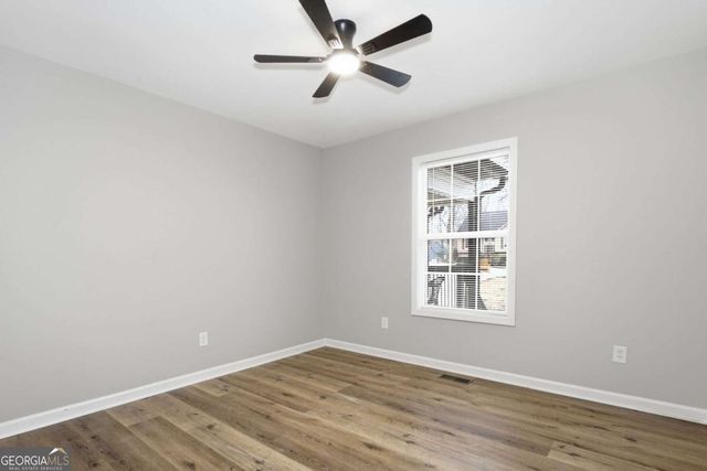 50 Mill Pond Court, Jasper, GA 30143