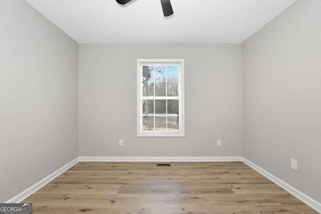 50 Mill Pond Court, Jasper, GA 30143