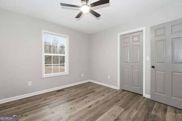 50 Mill Pond Court, Jasper, GA 30143