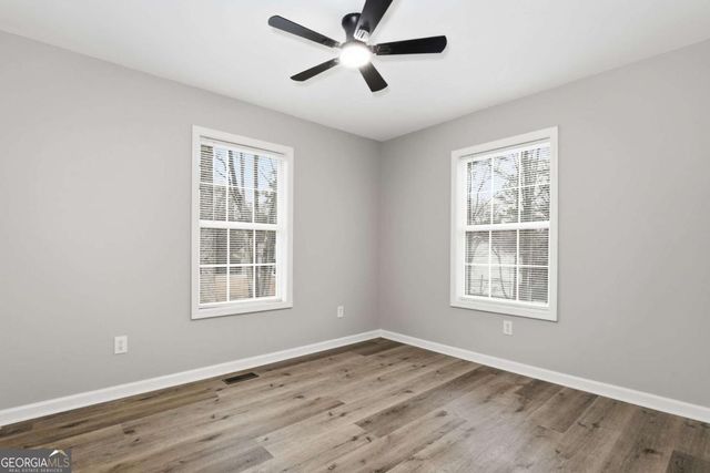 50 Mill Pond Court, Jasper, GA 30143