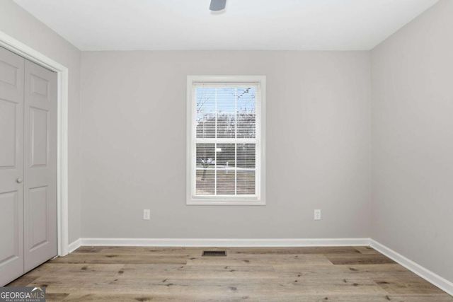 50 Mill Pond Court, Jasper, GA 30143