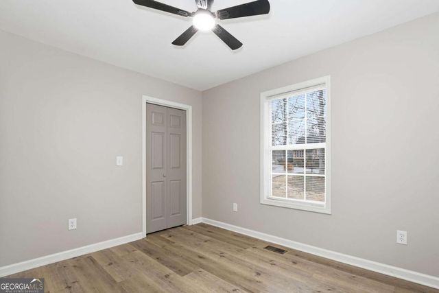 50 Mill Pond Court, Jasper, GA 30143