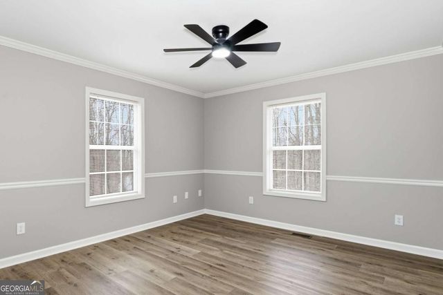 50 Mill Pond Court, Jasper, GA 30143