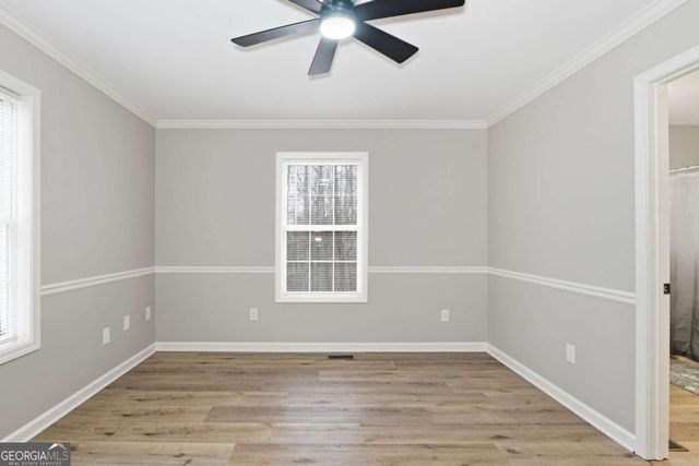 50 Mill Pond Court, Jasper, GA 30143