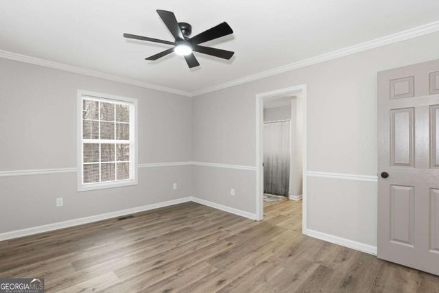 50 Mill Pond Court, Jasper, GA 30143