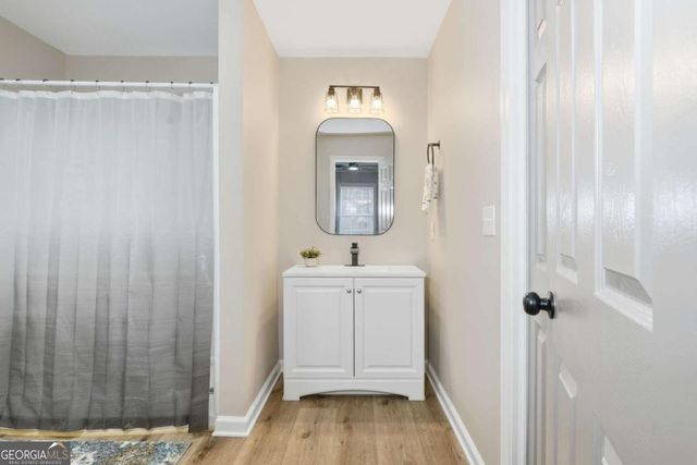 50 Mill Pond Court, Jasper, GA 30143