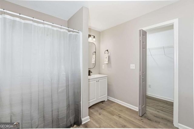 50 Mill Pond Court, Jasper, GA 30143