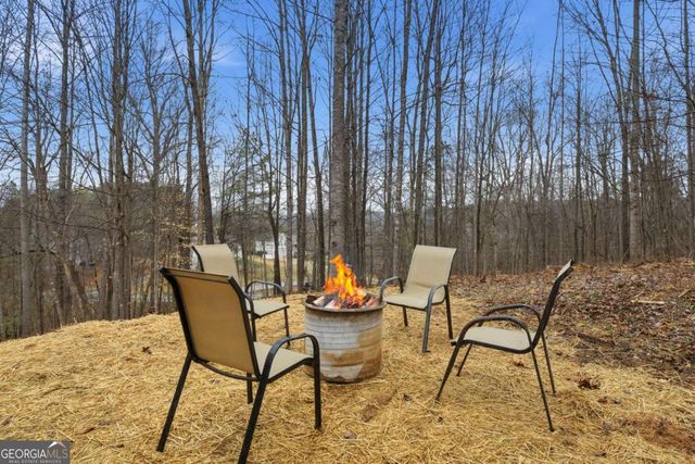 50 Mill Pond Court, Jasper, GA 30143