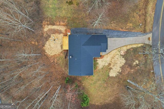 50 Mill Pond Court, Jasper, GA 30143