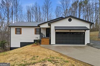 50 Mill Pond Court, Jasper, GA 30143