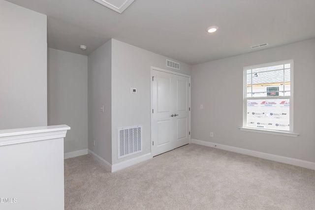 251 Hopewell Branch Court, Smithfield, NC 27577