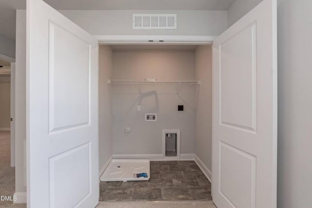 251 Hopewell Branch Court, Smithfield, NC 27577