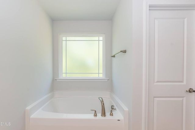 251 Hopewell Branch Court, Smithfield, NC 27577