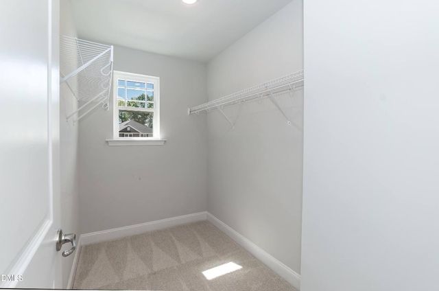 251 Hopewell Branch Court, Smithfield, NC 27577