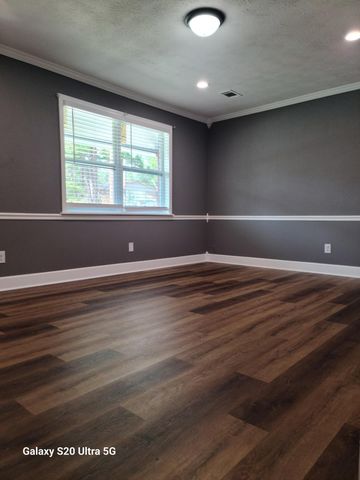 2306 Overlook Road, Augusta, GA 30906