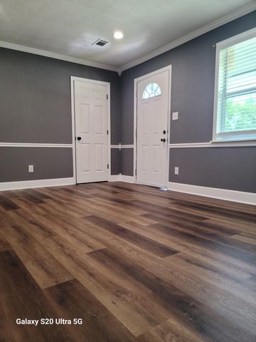 2306 Overlook Road, Augusta, GA 30906