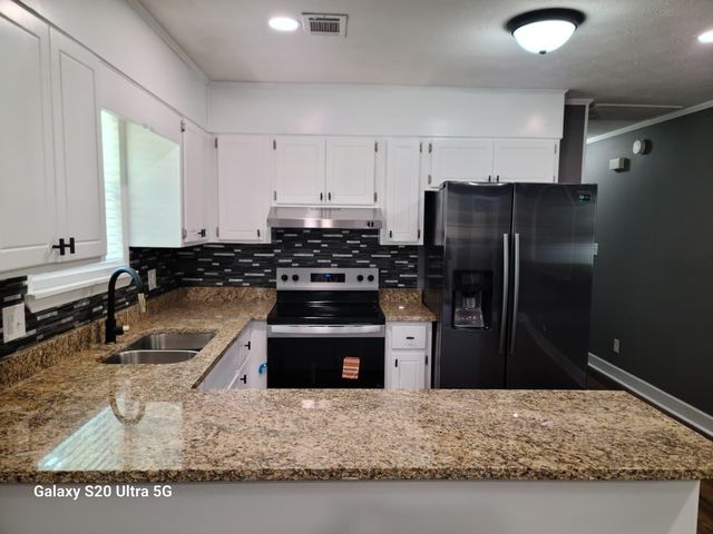 2306 Overlook Road, Augusta, GA 30906