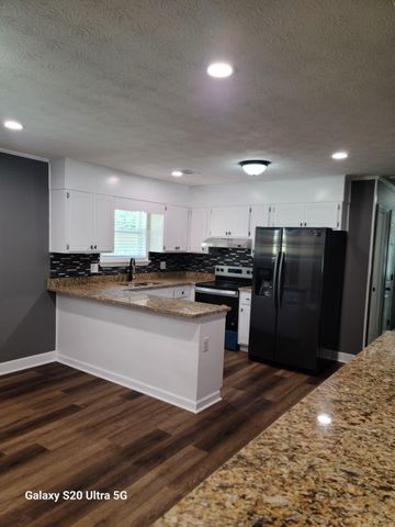 2306 Overlook Road, Augusta, GA 30906