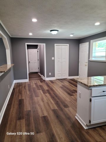 2306 Overlook Road, Augusta, GA 30906