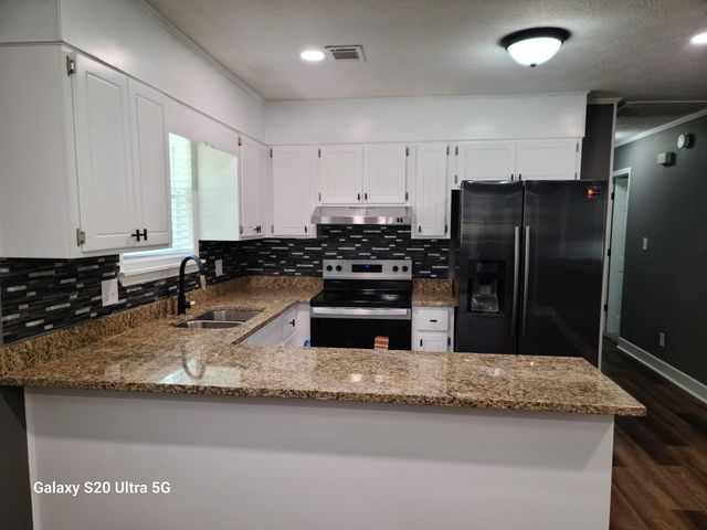 2306 Overlook Road, Augusta, GA 30906
