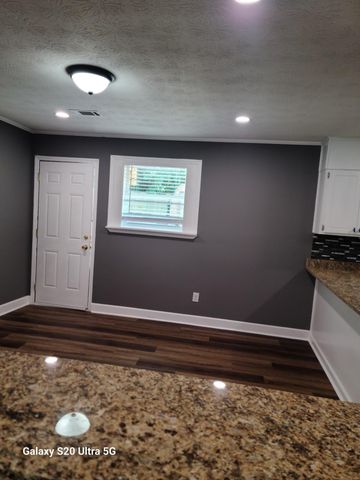 2306 Overlook Road, Augusta, GA 30906