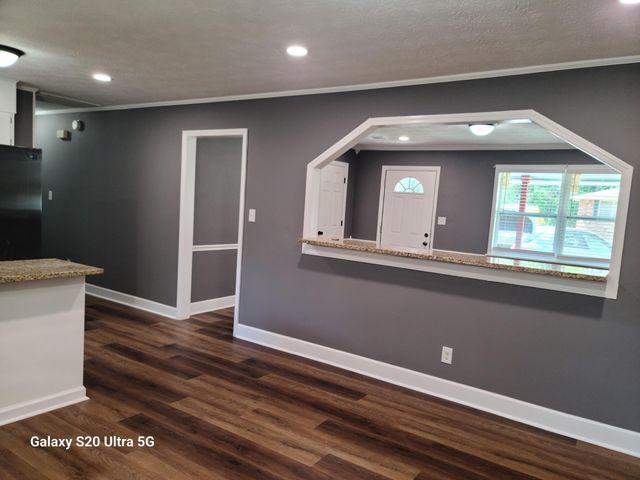 2306 Overlook Road, Augusta, GA 30906