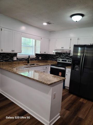 2306 Overlook Road, Augusta, GA 30906